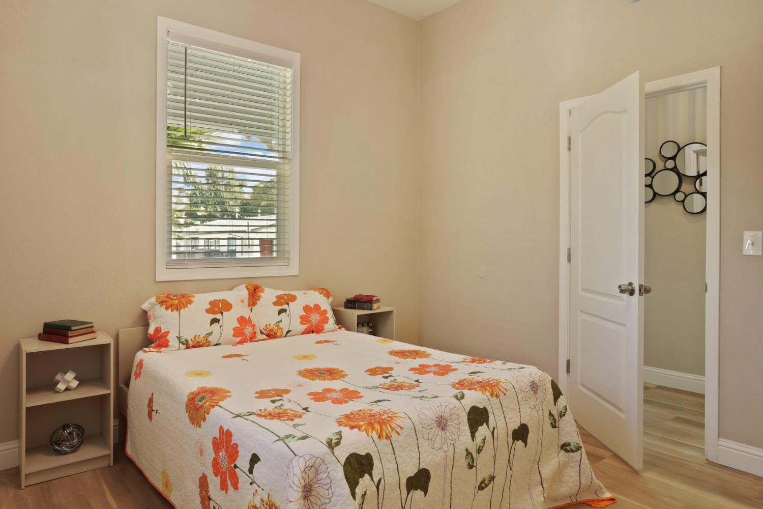 Detail Gallery Image 25 of 32 For 436 E Arcade St, Stockton,  CA 95204 - 3 Beds | 2 Baths