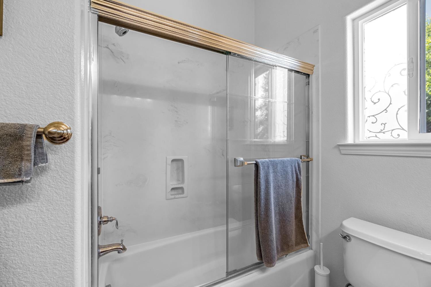 Detail Gallery Image 37 of 68 For 6231 Jake St, Atwater,  CA 95301 - 4 Beds | 3 Baths