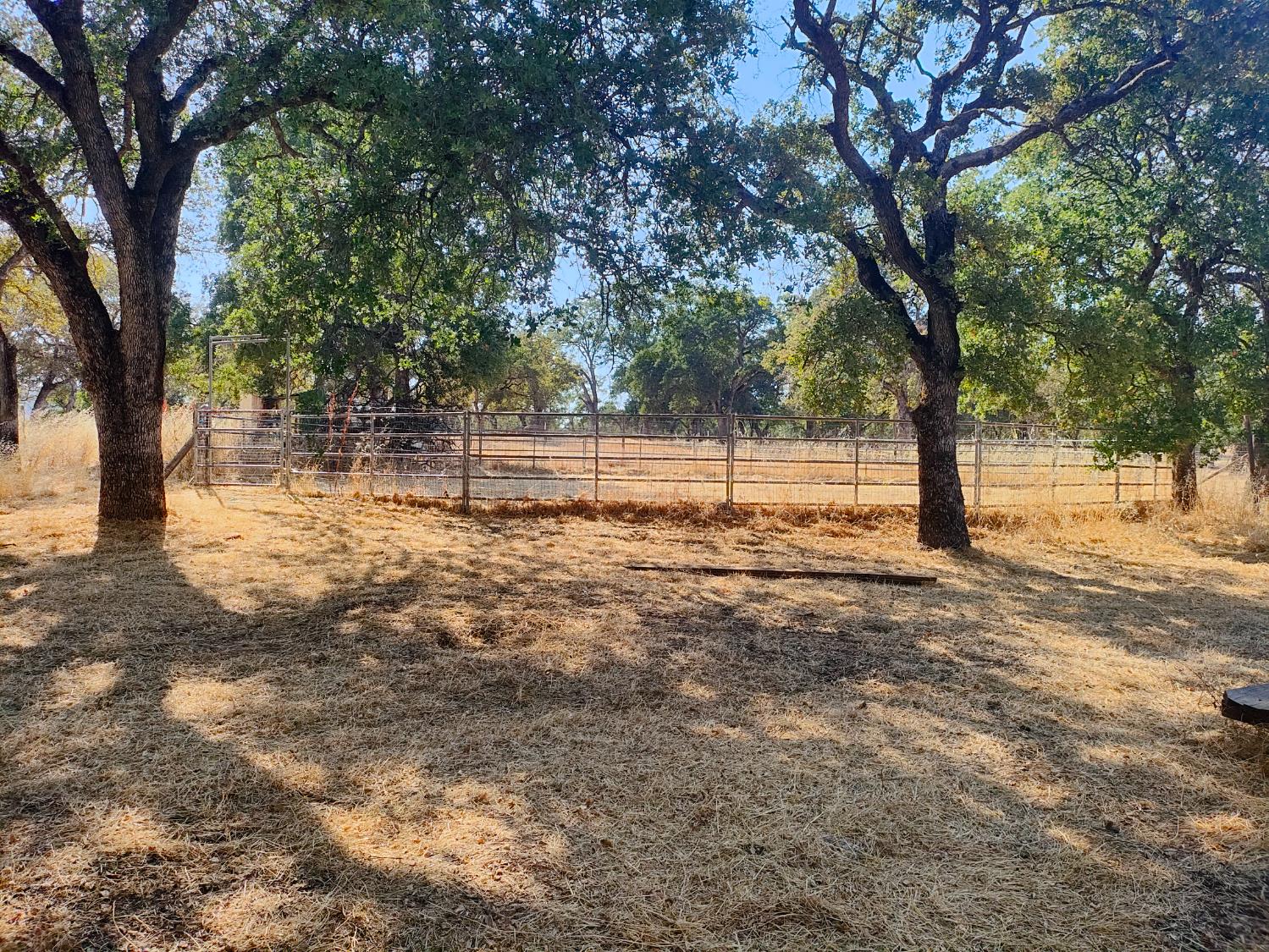 Detail Gallery Image 33 of 50 For 10516 Spring Valley Rd, Marysville,  CA 95901 - 2 Beds | 2 Baths
