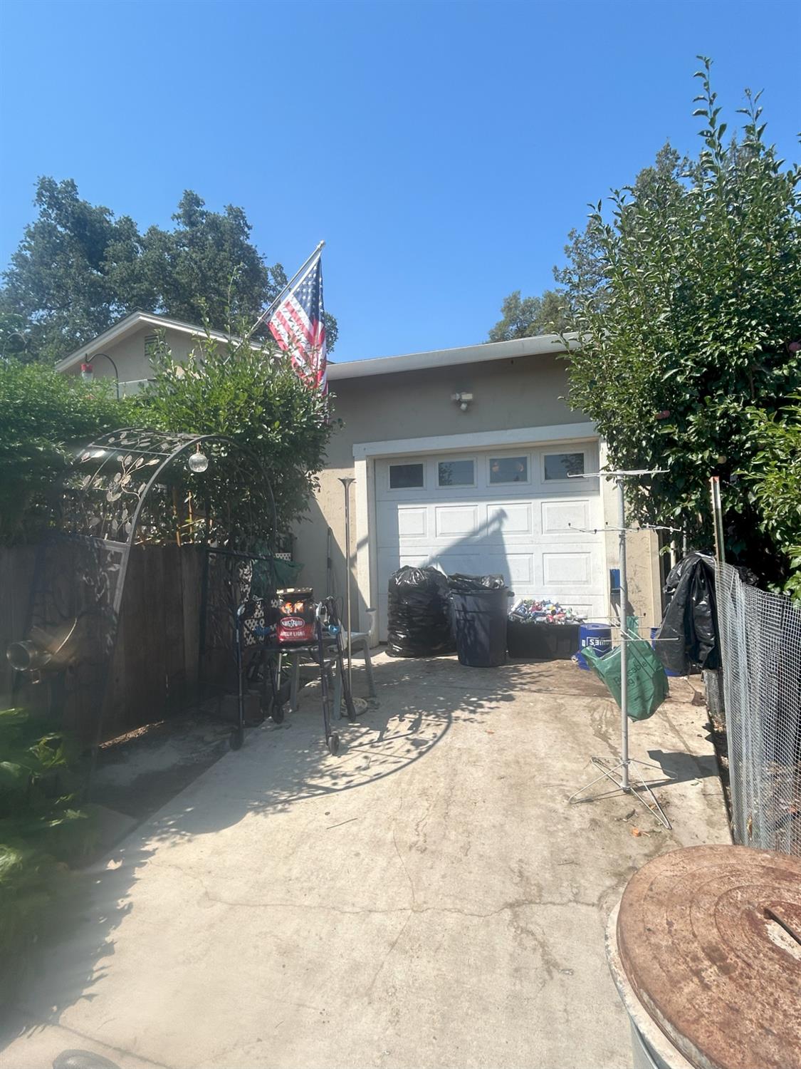 Detail Gallery Image 1 of 38 For 462 Fahily Cir, San Andreas,  CA 95249 - 4 Beds | 2 Baths