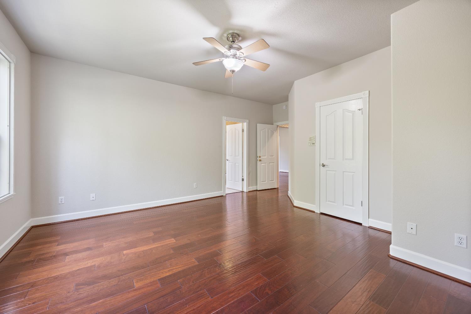 Detail Gallery Image 50 of 86 For 9740 Los Lagos Cir #NORTH,  Granite Bay,  CA 95746 - 4 Beds | 4/1 Baths