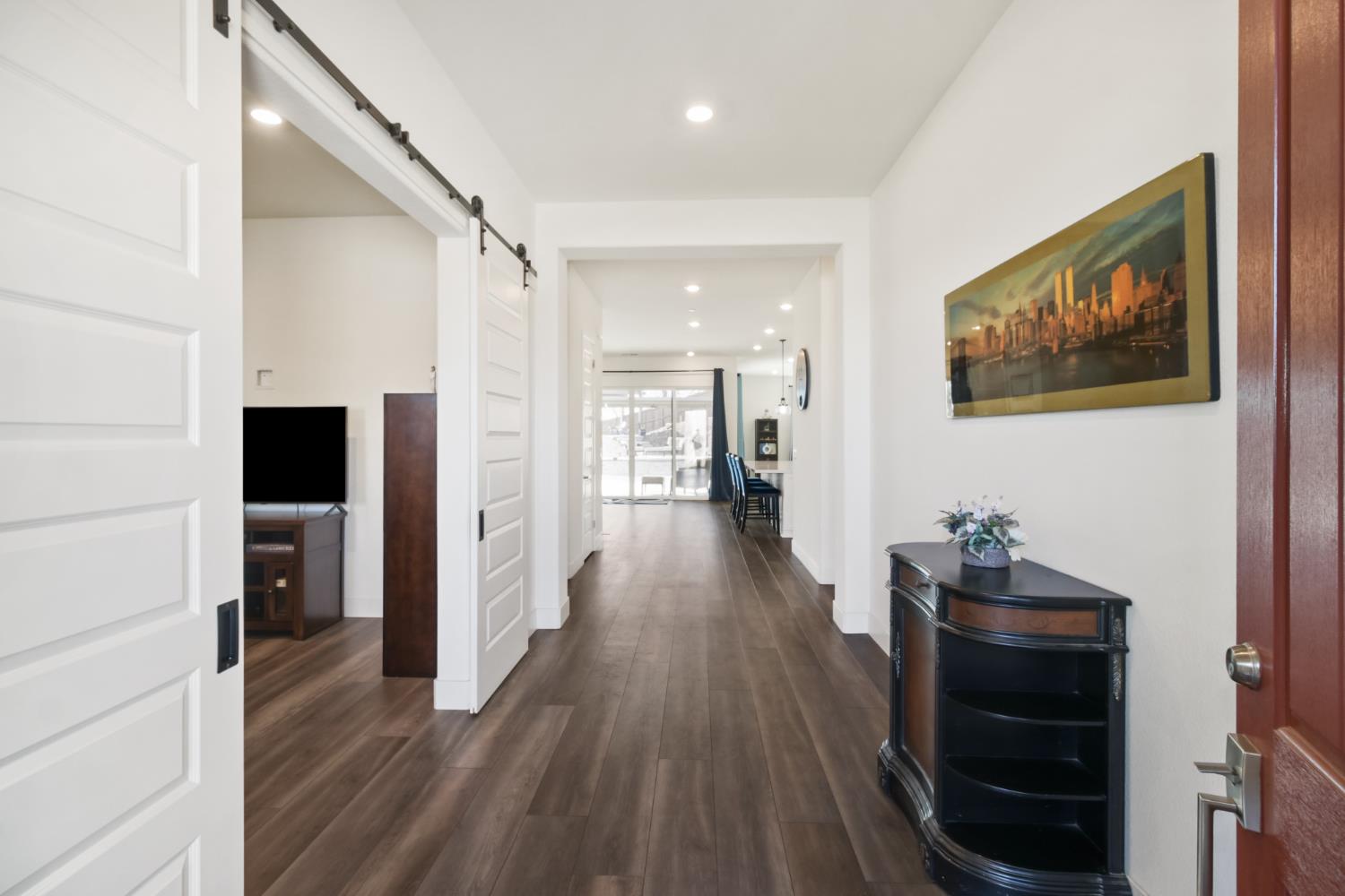 Detail Gallery Image 5 of 64 For 310 Milazzo Ct, El Dorado Hills,  CA 95762 - 3 Beds | 2/1 Baths