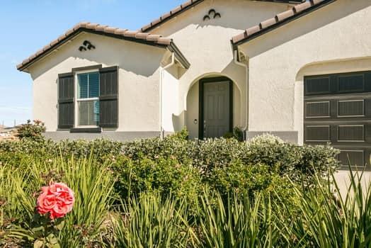 Detail Gallery Image 58 of 63 For 7447 Darque Way, Elk Grove,  CA 95757 - 3 Beds | 3 Baths