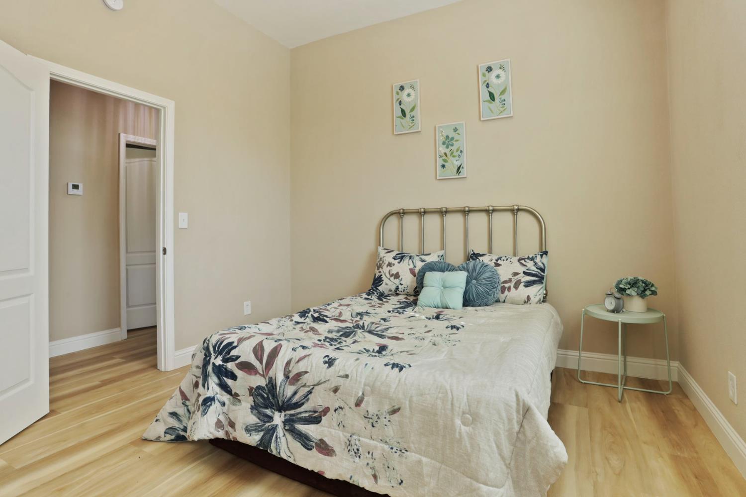 Detail Gallery Image 16 of 32 For 436 E Arcade St, Stockton,  CA 95204 - 3 Beds | 2 Baths
