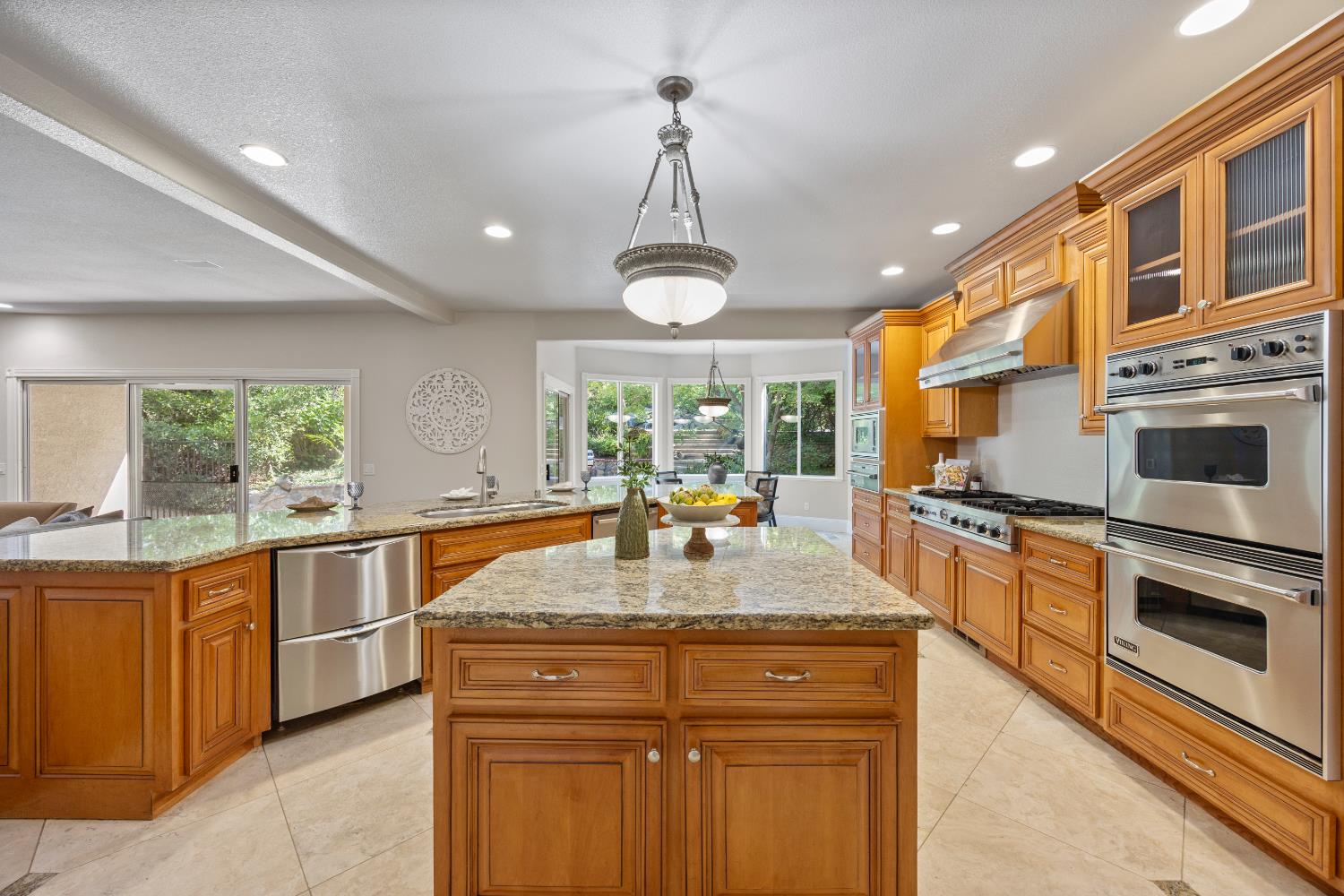 Detail Gallery Image 35 of 86 For 9740 Los Lagos Cir #NORTH,  Granite Bay,  CA 95746 - 4 Beds | 4/1 Baths