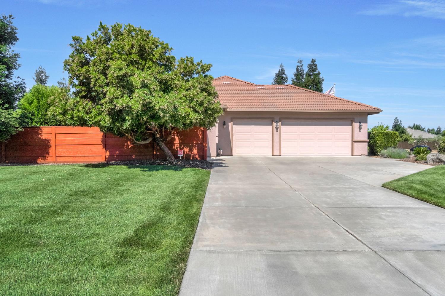 Detail Gallery Image 53 of 68 For 6231 Jake St, Atwater,  CA 95301 - 4 Beds | 3 Baths
