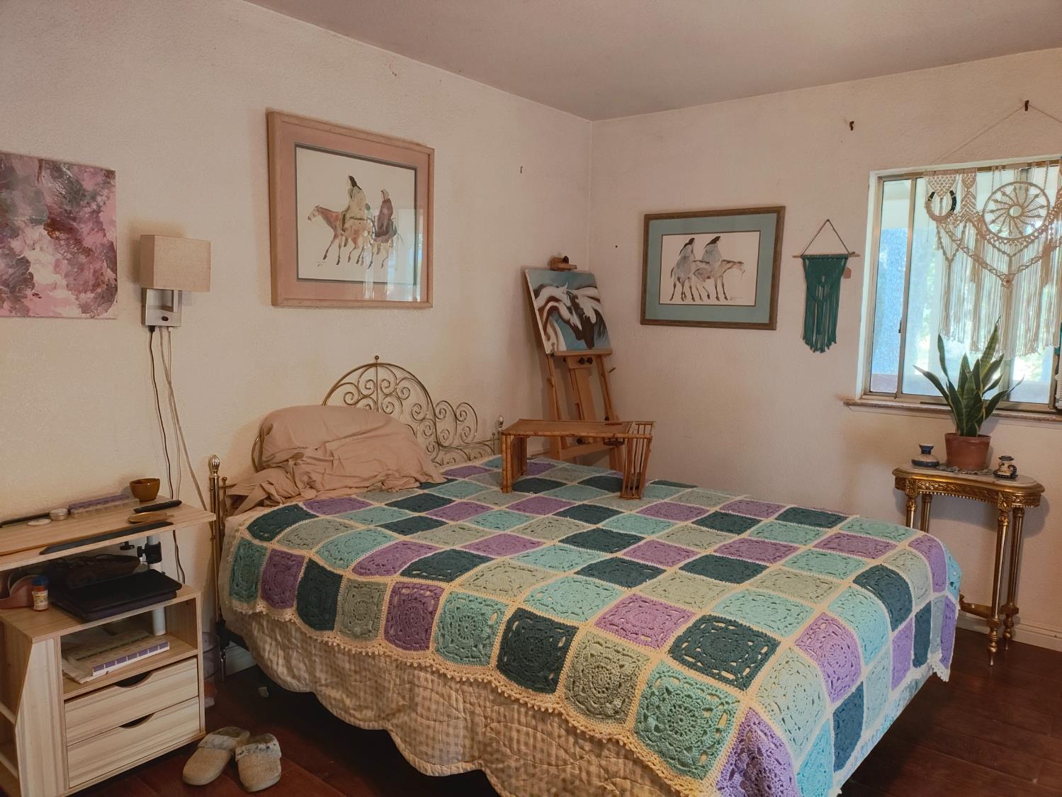 Detail Gallery Image 21 of 50 For 10516 Spring Valley Rd, Marysville,  CA 95901 - 2 Beds | 2 Baths