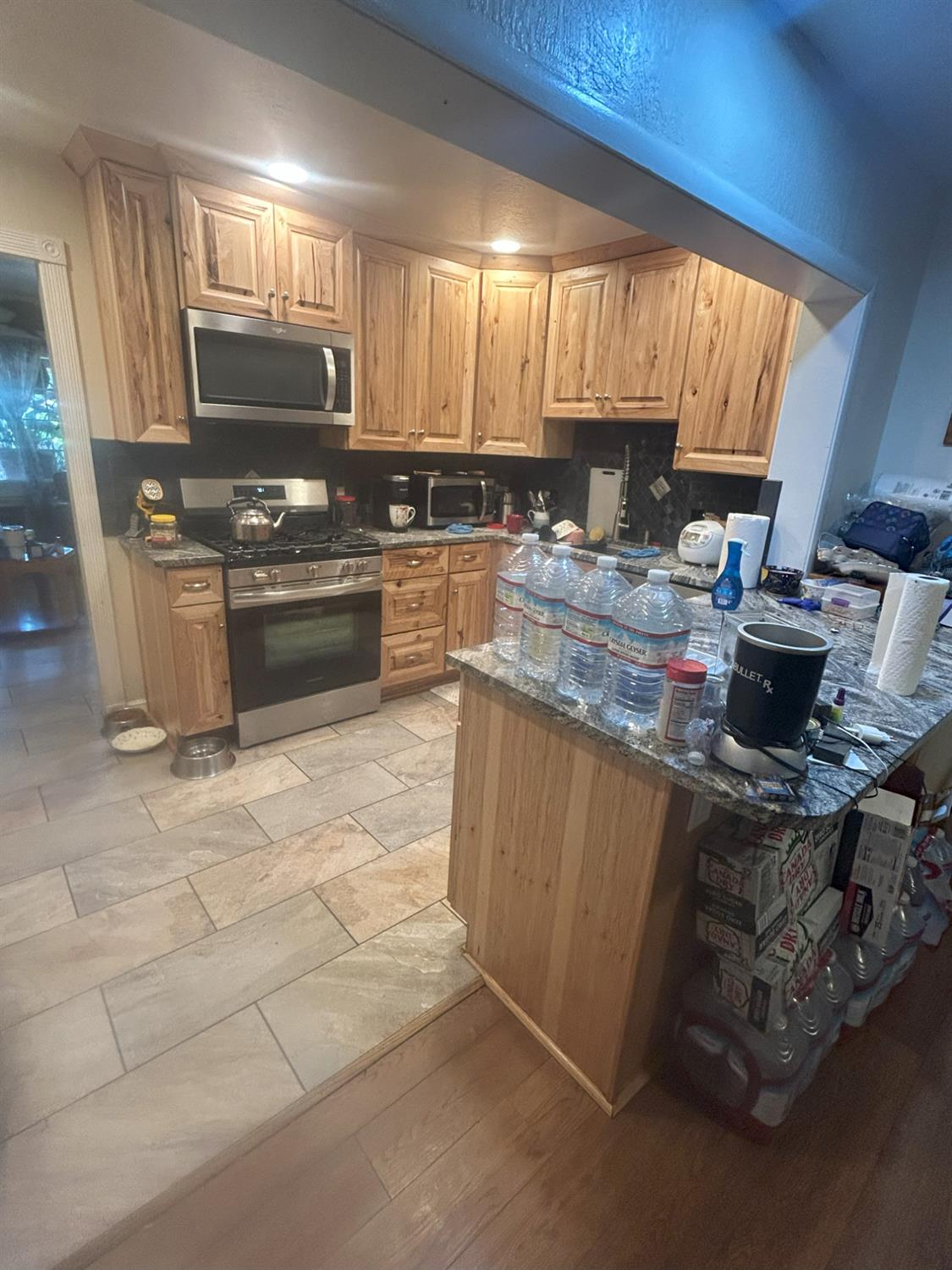 Detail Gallery Image 20 of 38 For 462 Fahily Cir, San Andreas,  CA 95249 - 4 Beds | 2 Baths