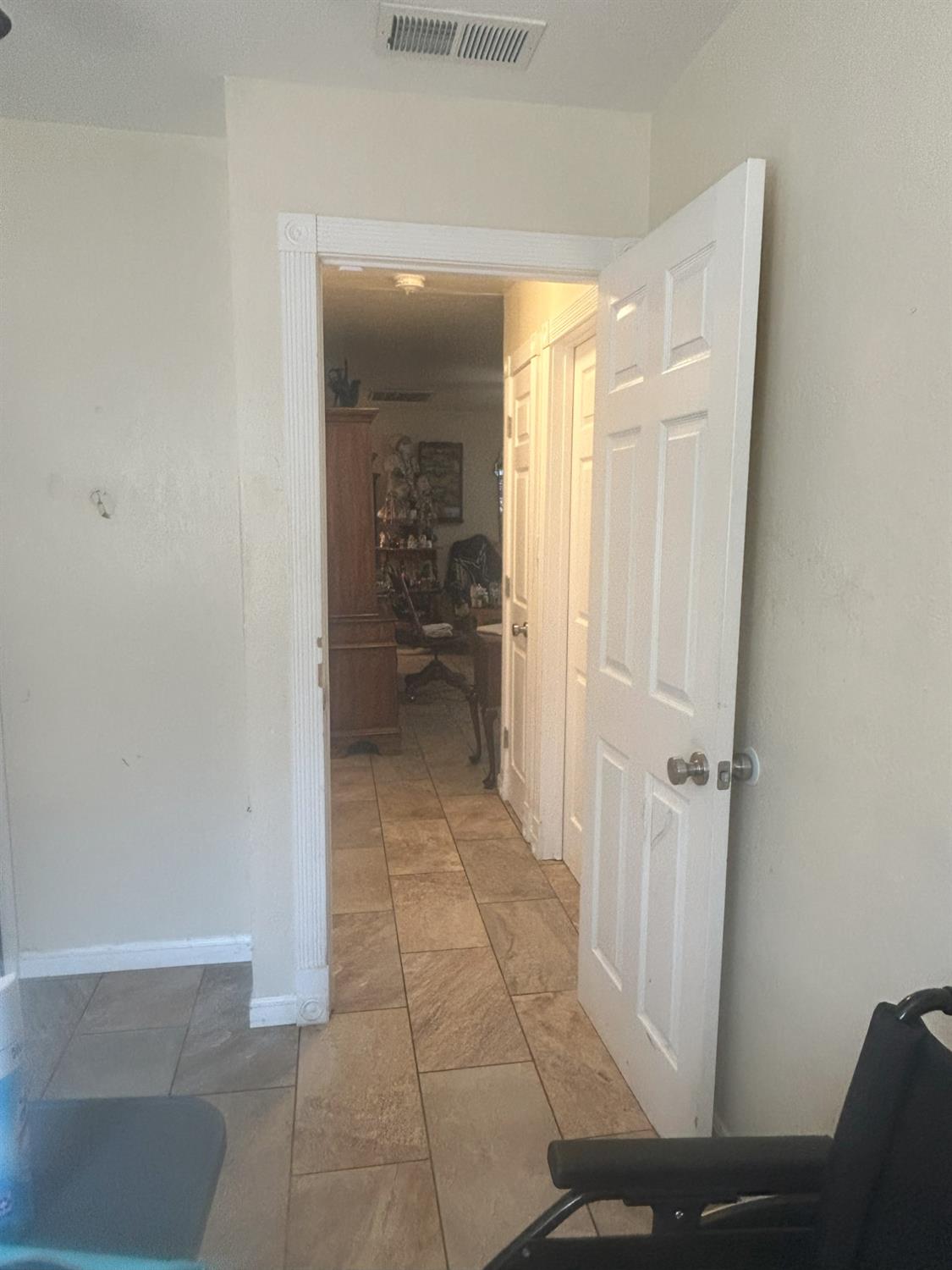 Detail Gallery Image 29 of 38 For 462 Fahily Cir, San Andreas,  CA 95249 - 4 Beds | 2 Baths