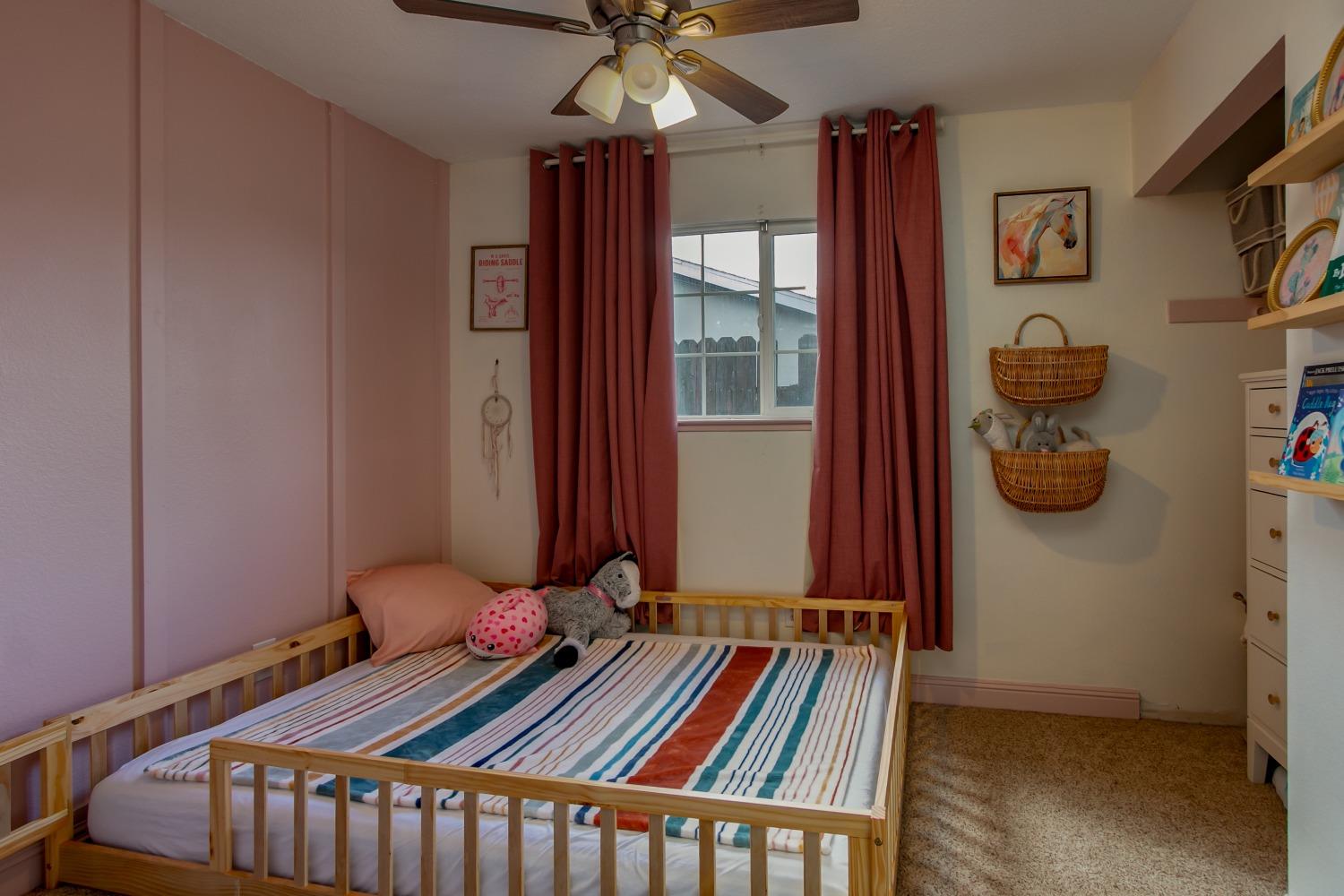 Detail Gallery Image 11 of 28 For 9192 Pershing Ave, Orangevale,  CA 95662 - 3 Beds | 2 Baths