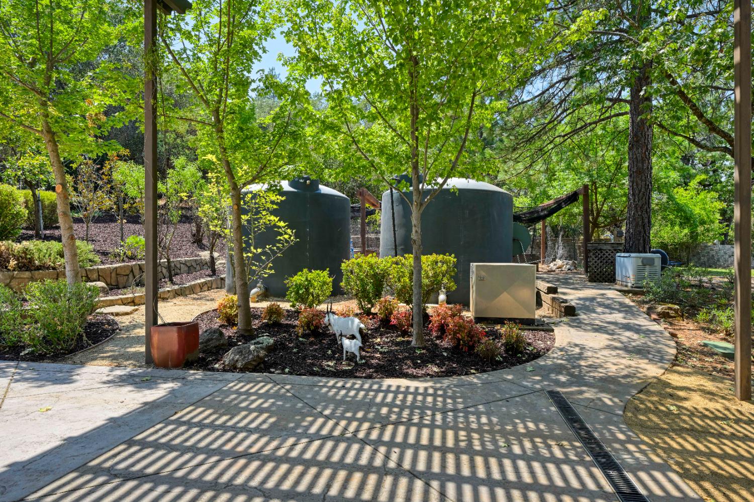 Detail Gallery Image 82 of 98 For 4324 Carlson Ct, Shingle Springs,  CA 95682 - 6 Beds | 6/3 Baths