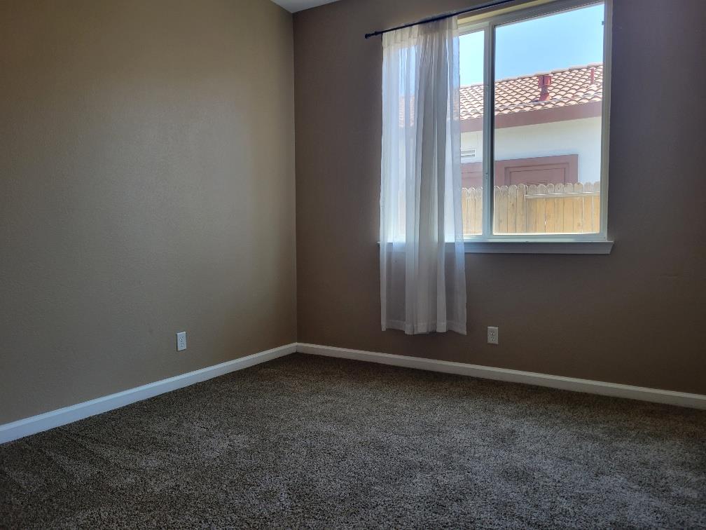 Detail Gallery Image 40 of 48 For 511 Milano Ct, Los Banos,  CA 93635 - 4 Beds | 2/1 Baths