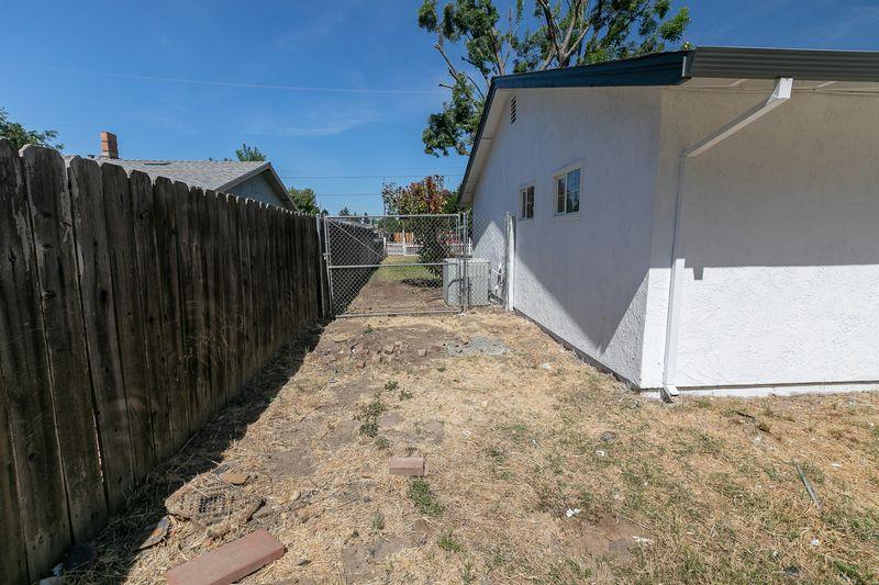 Detail Gallery Image 26 of 26 For 2639 Palm St, Sutter,  CA 95982 - 3 Beds | 2 Baths