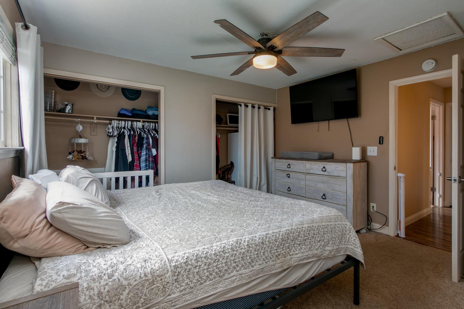 Detail Gallery Image 14 of 28 For 9192 Pershing Ave, Orangevale,  CA 95662 - 3 Beds | 2 Baths