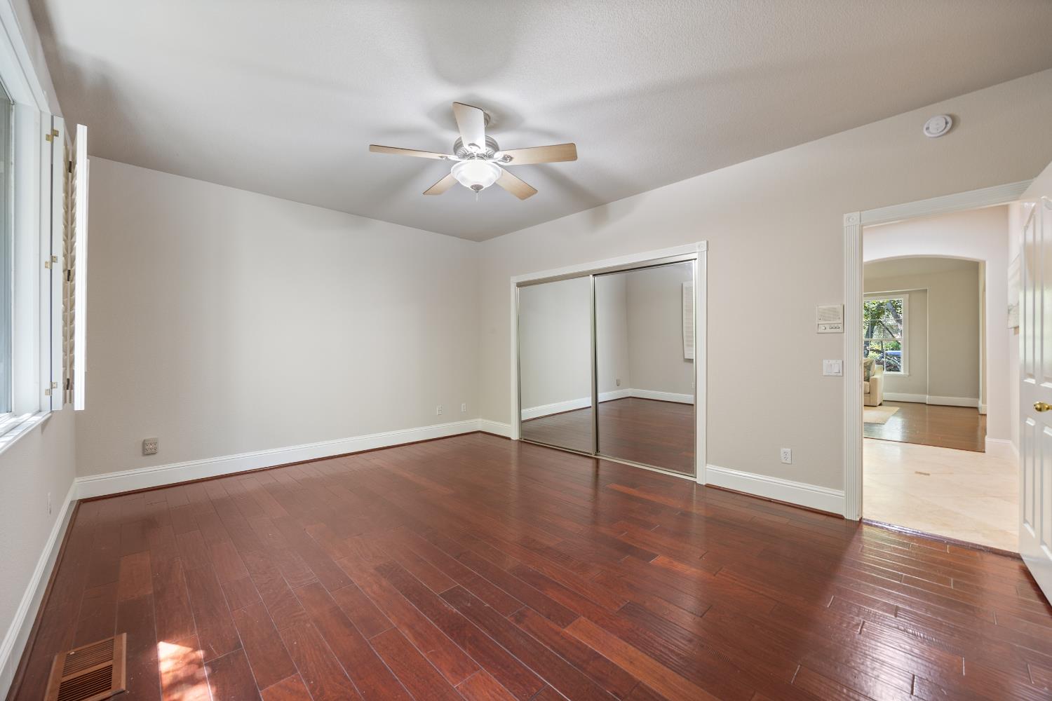Detail Gallery Image 41 of 86 For 9740 Los Lagos Cir #NORTH,  Granite Bay,  CA 95746 - 4 Beds | 4/1 Baths