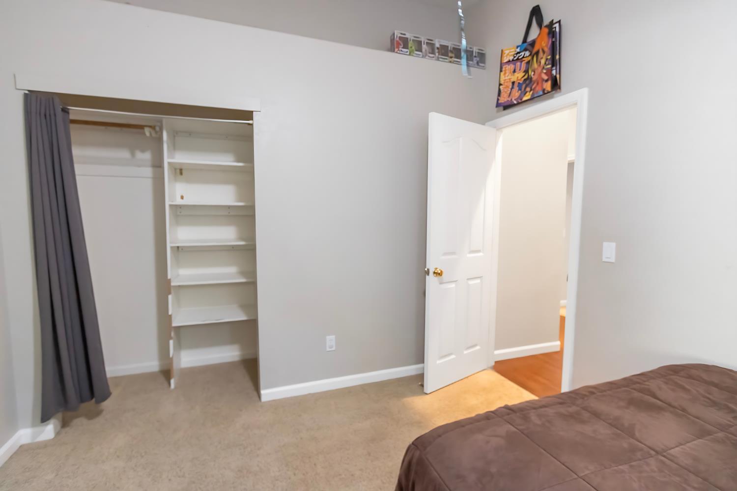 Detail Gallery Image 44 of 44 For 2092 Betsy Ross Ct, Atwater,  CA 95301 - 4 Beds | 2 Baths