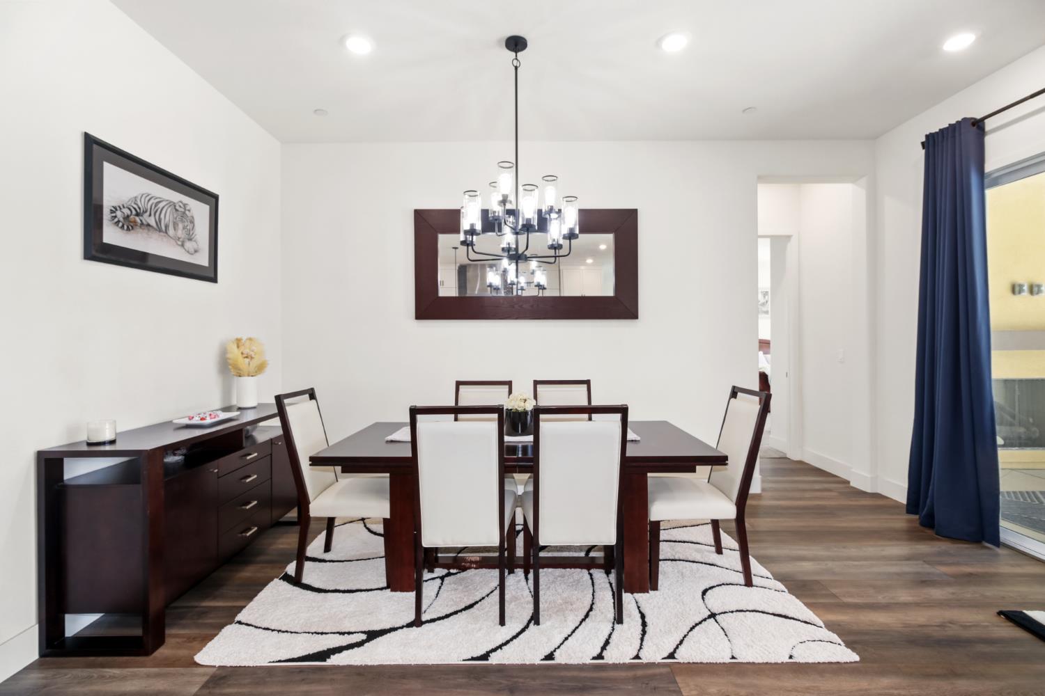 Detail Gallery Image 23 of 64 For 310 Milazzo Ct, El Dorado Hills,  CA 95762 - 3 Beds | 2/1 Baths