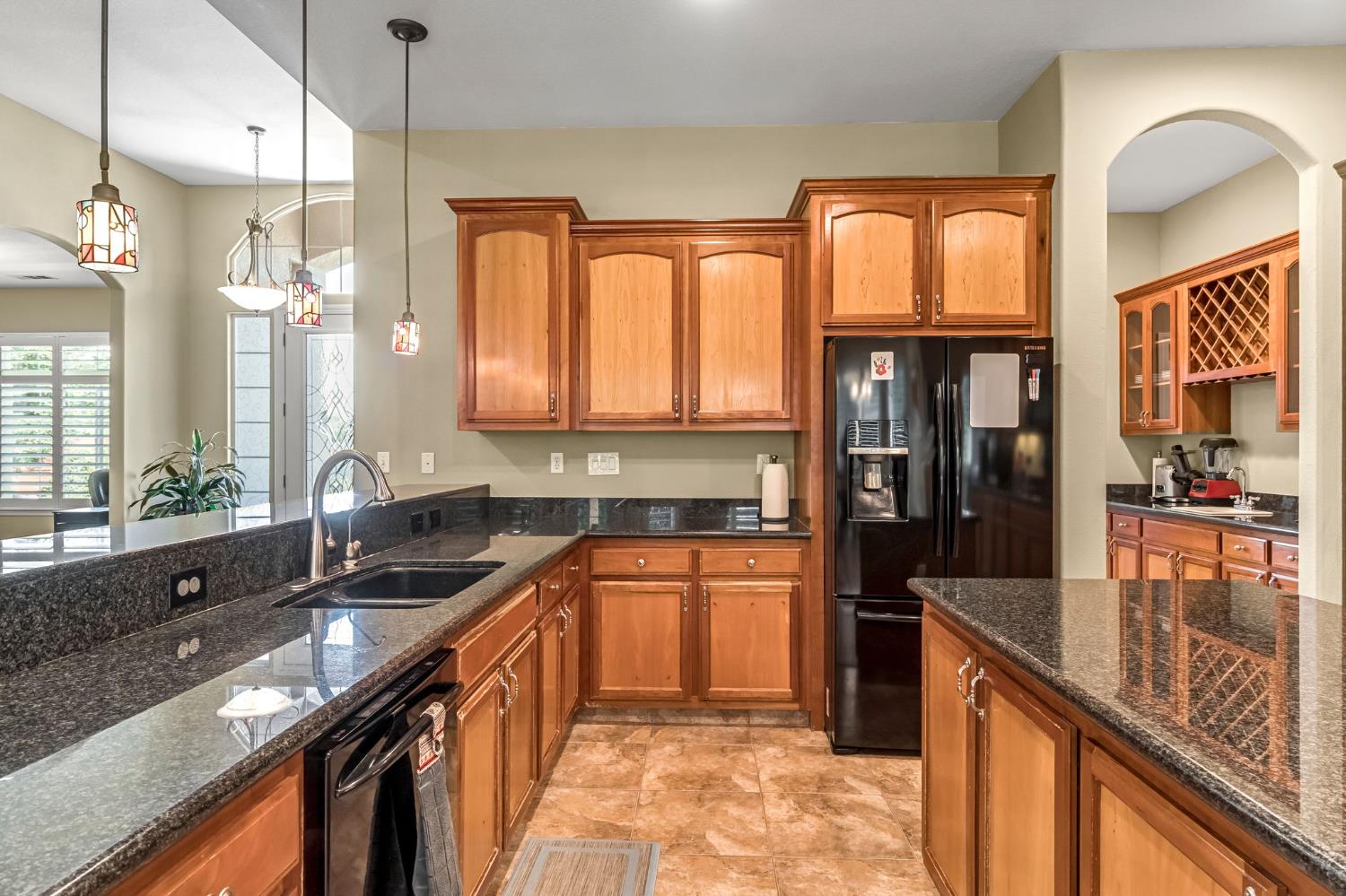 Detail Gallery Image 17 of 68 For 6231 Jake St, Atwater,  CA 95301 - 4 Beds | 3 Baths