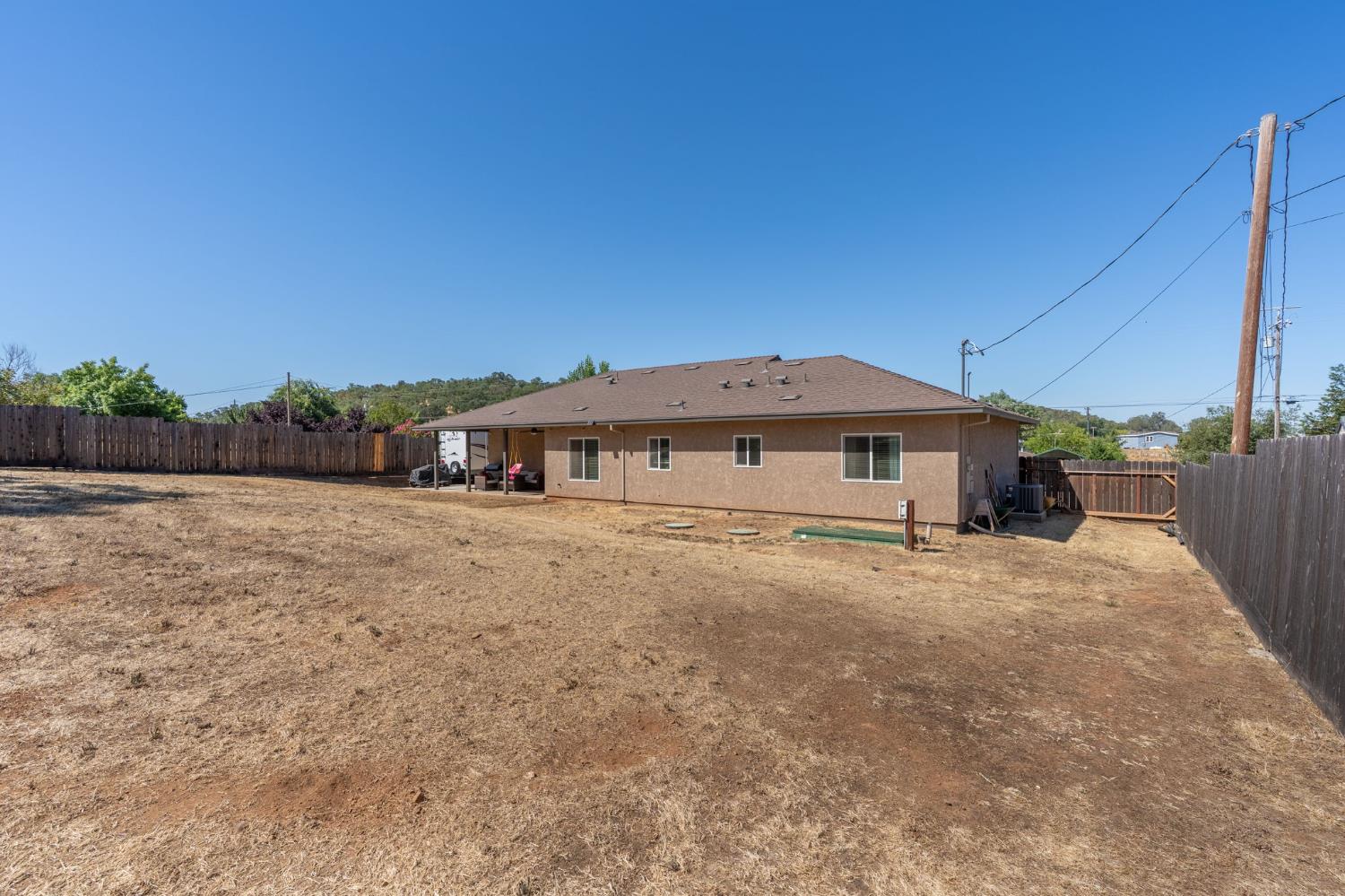 Detail Gallery Image 33 of 35 For 6449 Garner Pl, Valley Springs,  CA 95252 - 3 Beds | 2 Baths