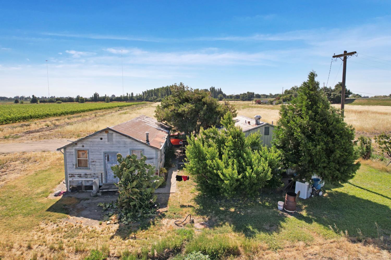 Detail Gallery Image 33 of 39 For 14226 State Highway 160, Walnut Grove,  CA 95690 - – Beds | – Baths