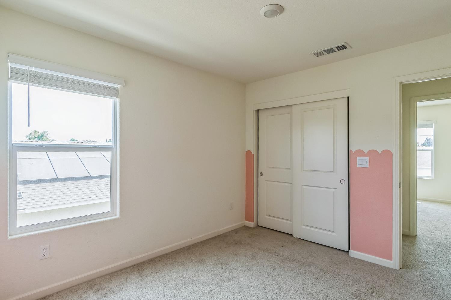 Detail Gallery Image 18 of 30 For 441 Stei N, Waterford,  CA 95385 - 4 Beds | 2/1 Baths