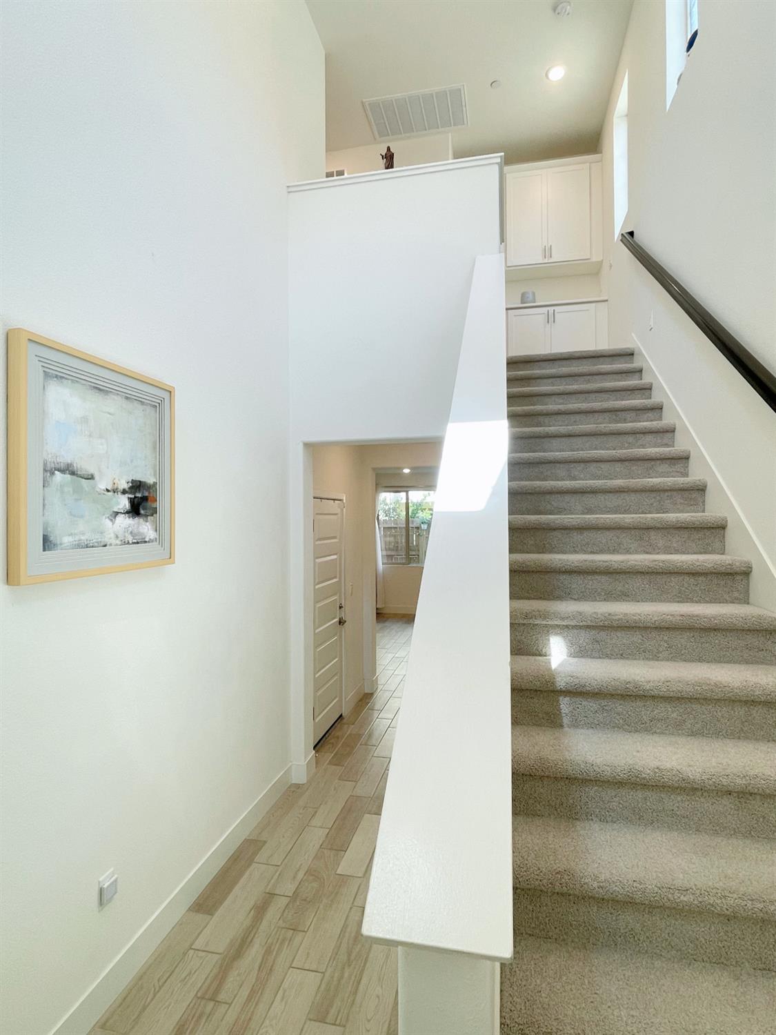 Detail Gallery Image 17 of 59 For 10622 Trill Way, Elk Grove,  CA 95757 - 3 Beds | 2/1 Baths