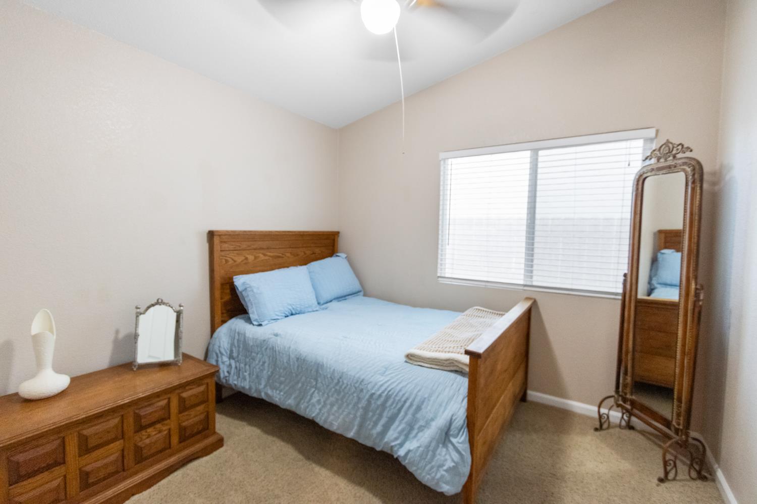Detail Gallery Image 25 of 44 For 2092 Betsy Ross Ct, Atwater,  CA 95301 - 4 Beds | 2 Baths