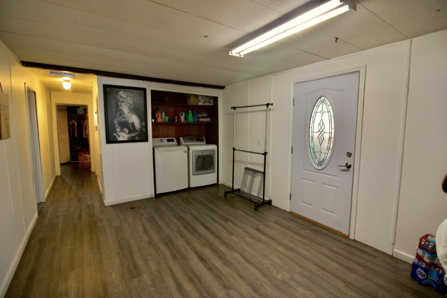 Detail Gallery Image 5 of 18 For 3156 Esplanade 300, Chico,  CA 95973 - 3 Beds | 2 Baths