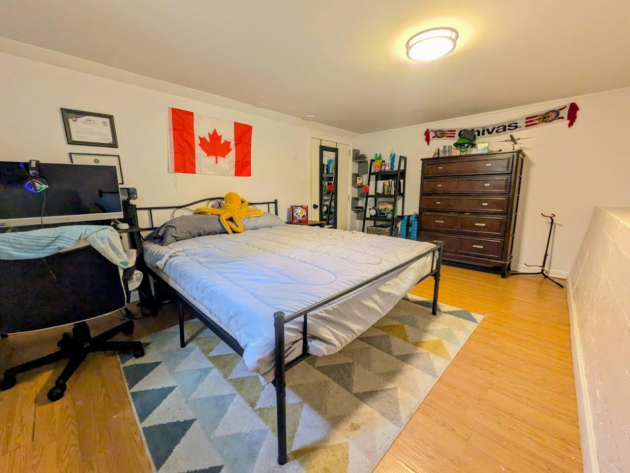 Detail Gallery Image 19 of 25 For 309 S Auburn St, Colfax,  CA 95713 - 4 Beds | 2 Baths