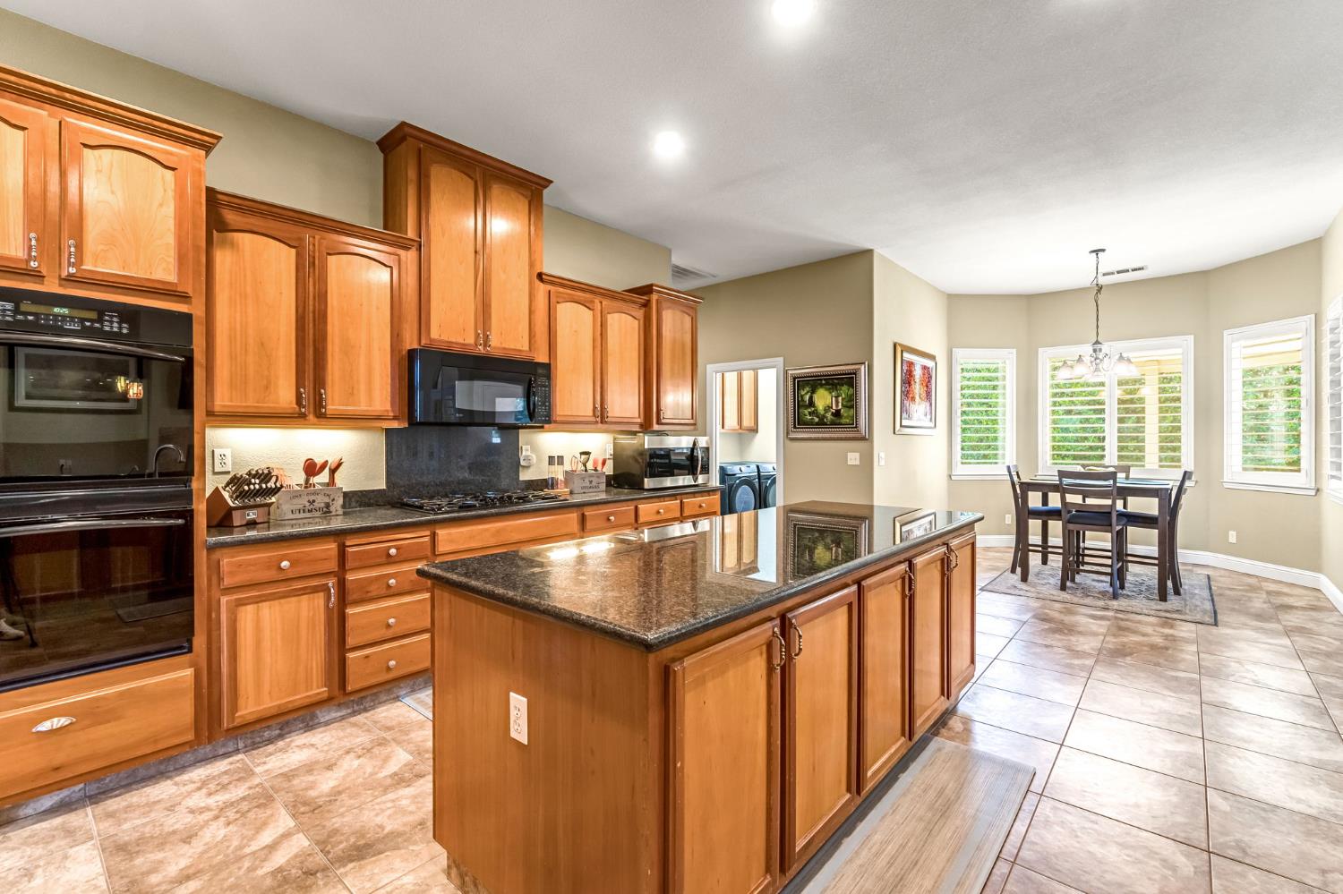 Detail Gallery Image 18 of 68 For 6231 Jake St, Atwater,  CA 95301 - 4 Beds | 3 Baths