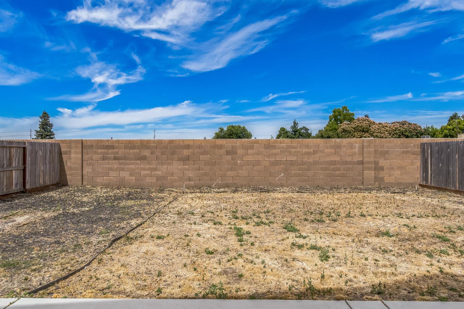 Detail Gallery Image 28 of 30 For 441 Stei N, Waterford,  CA 95385 - 4 Beds | 2/1 Baths