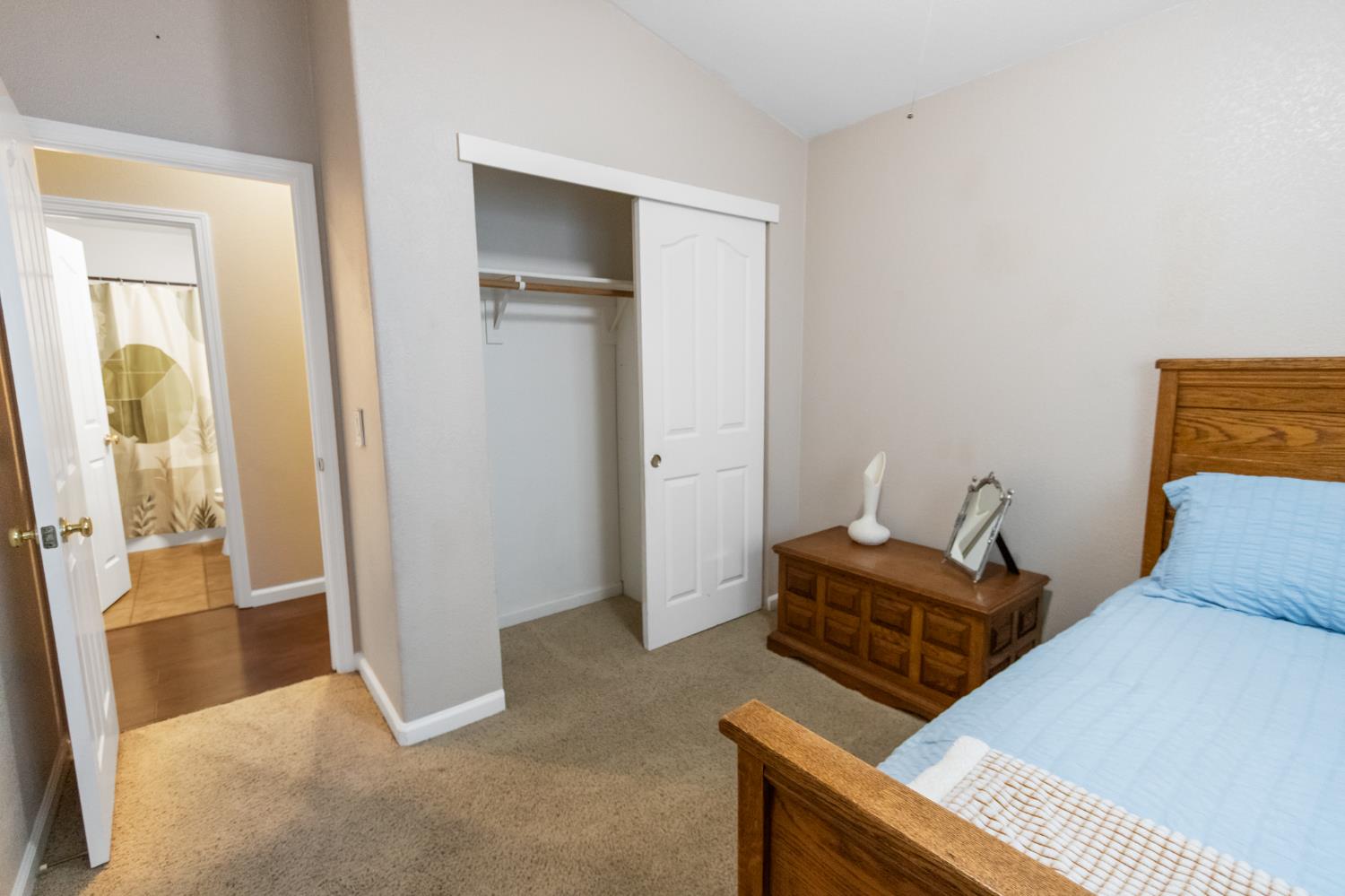 Detail Gallery Image 26 of 44 For 2092 Betsy Ross Ct, Atwater,  CA 95301 - 4 Beds | 2 Baths