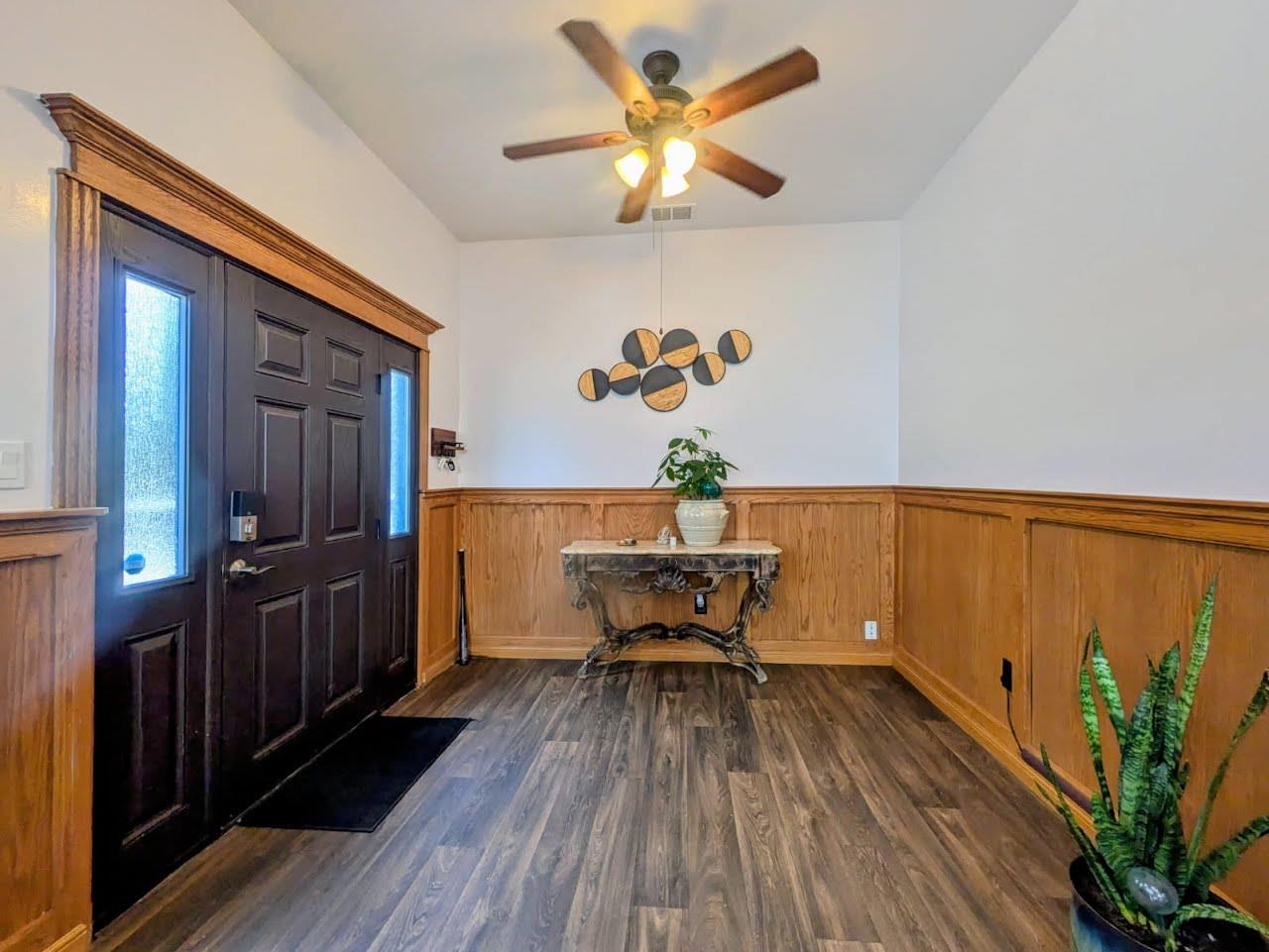 Detail Gallery Image 5 of 25 For 309 S Auburn St, Colfax,  CA 95713 - 4 Beds | 2 Baths