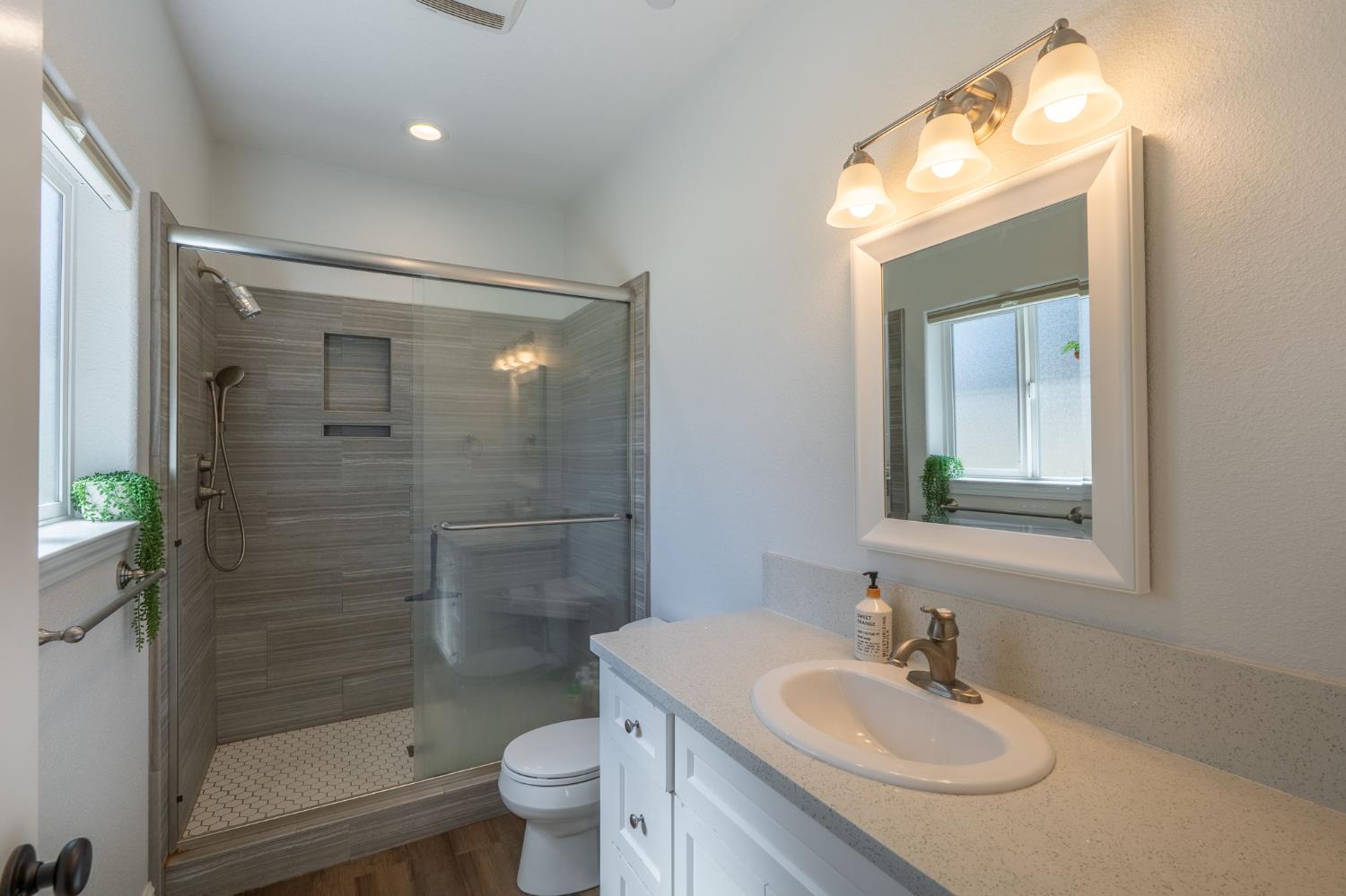 Detail Gallery Image 25 of 35 For 6449 Garner Pl, Valley Springs,  CA 95252 - 3 Beds | 2 Baths