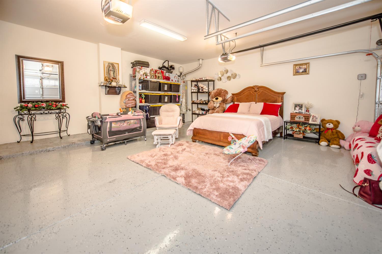 Detail Gallery Image 39 of 49 For 2373 Donner Pass Ave, Sacramento,  CA 95835 - 4 Beds | 2/1 Baths