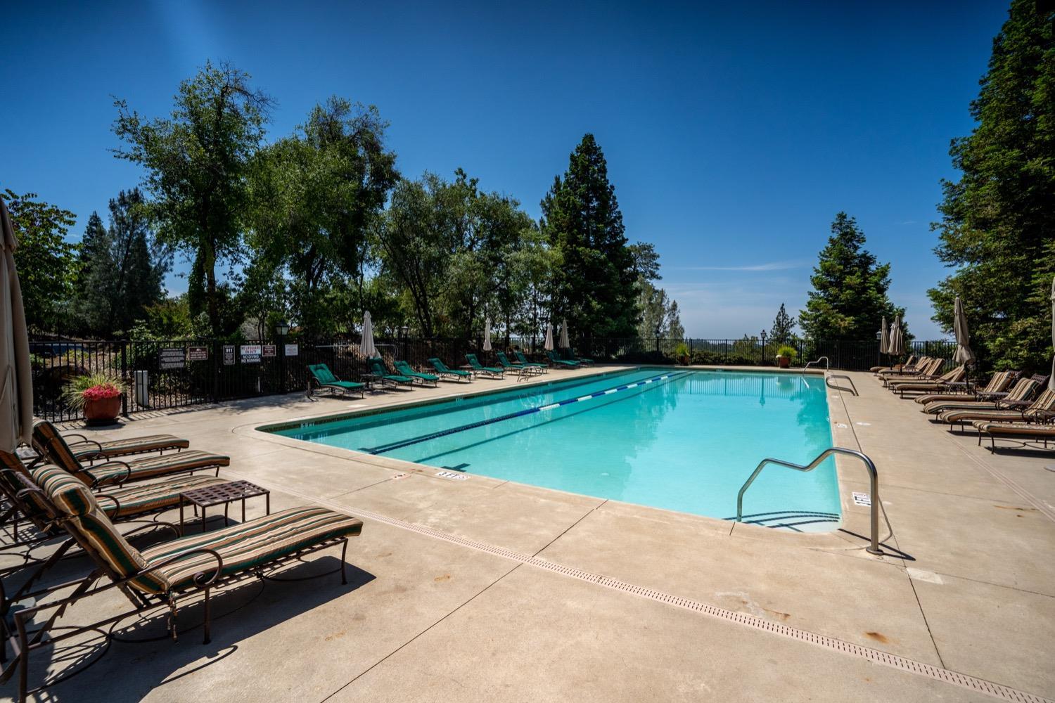 Detail Gallery Image 20 of 22 For 1711 the Point Rd, Meadow Vista,  CA 95722 - – Beds | – Baths