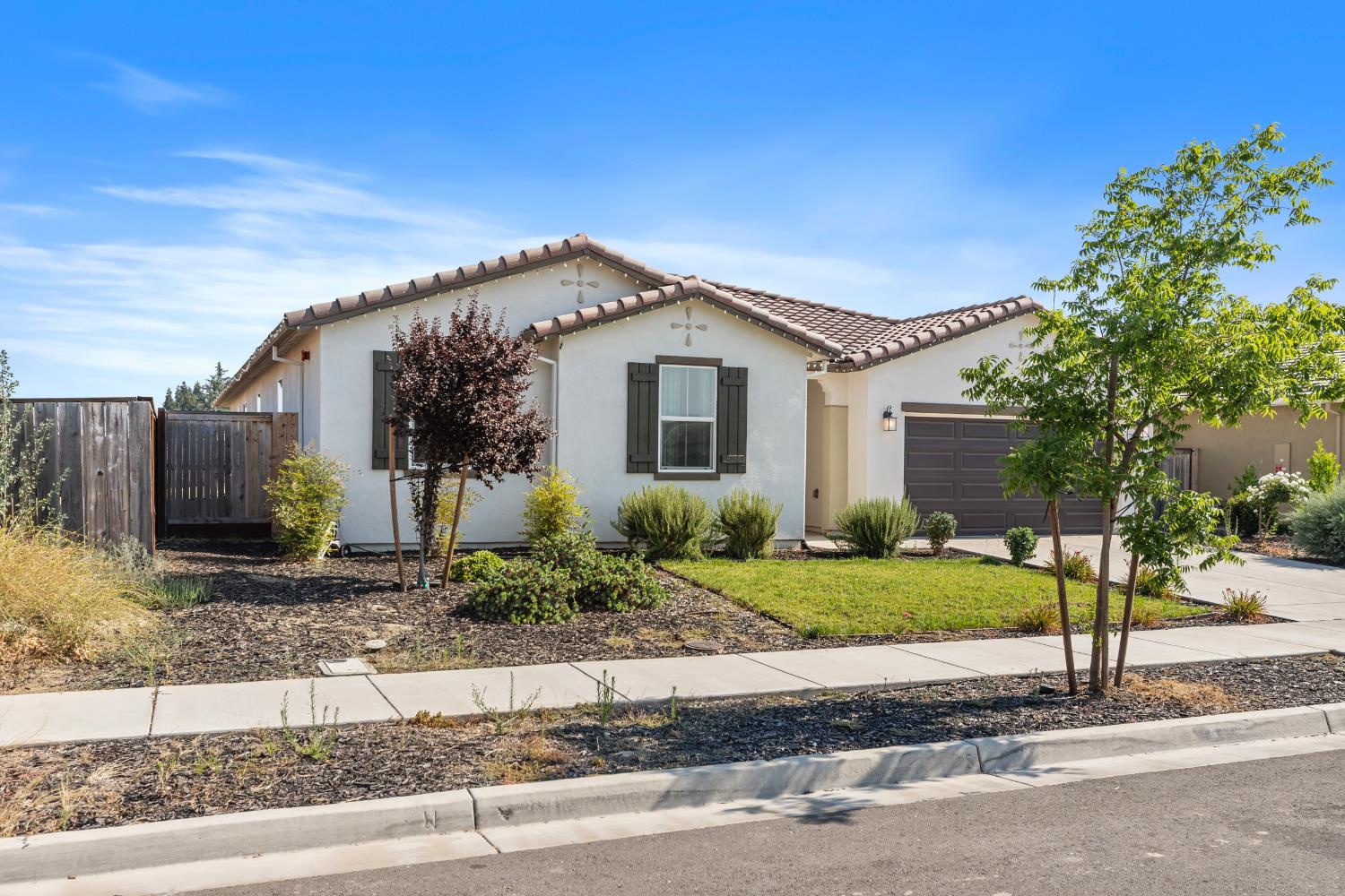 Detail Gallery Image 40 of 49 For 2825 Meadowbrook Ln, Turlock,  CA 95382 - 5 Beds | 3/1 Baths