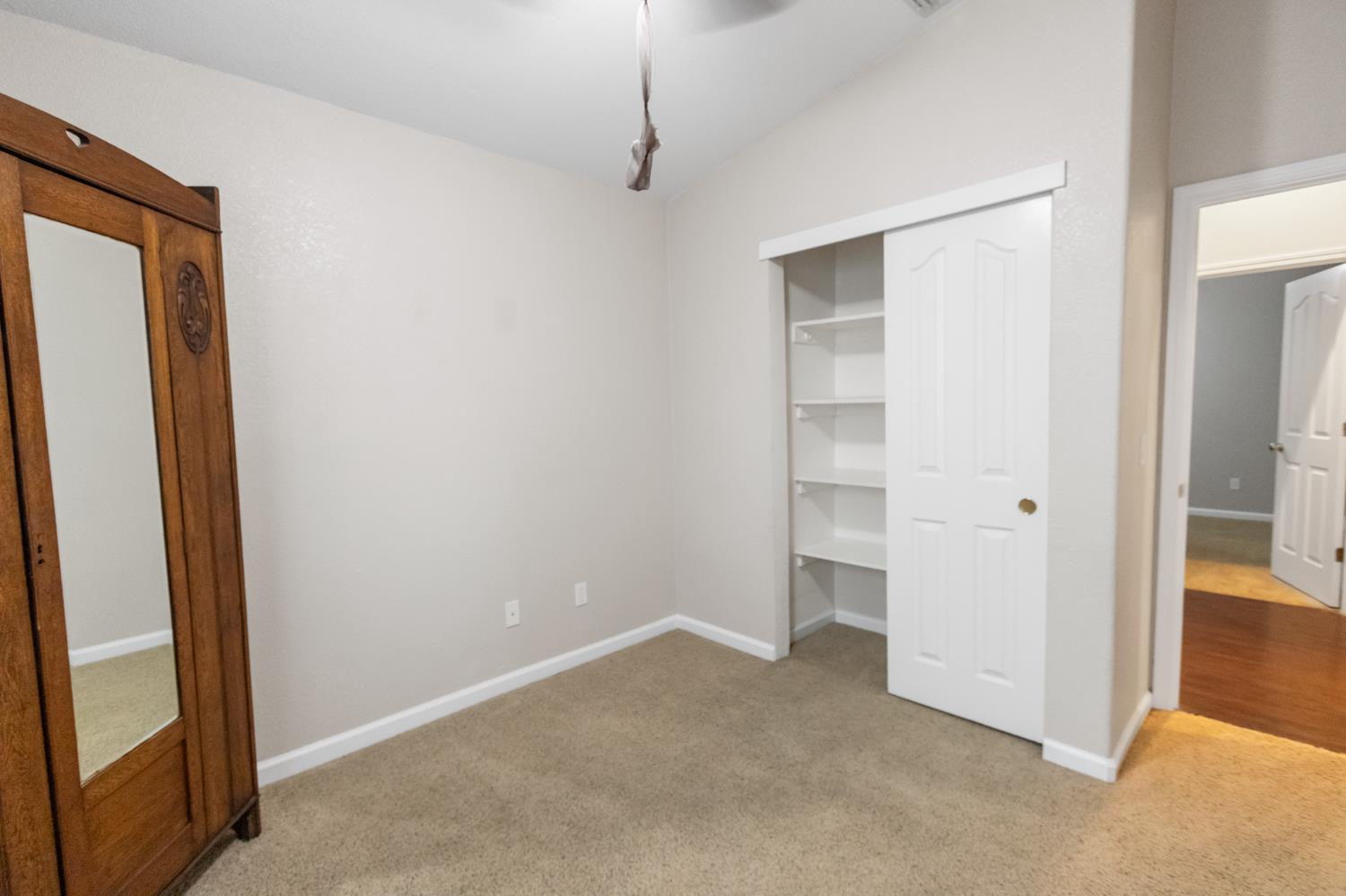 Detail Gallery Image 28 of 44 For 2092 Betsy Ross Ct, Atwater,  CA 95301 - 4 Beds | 2 Baths