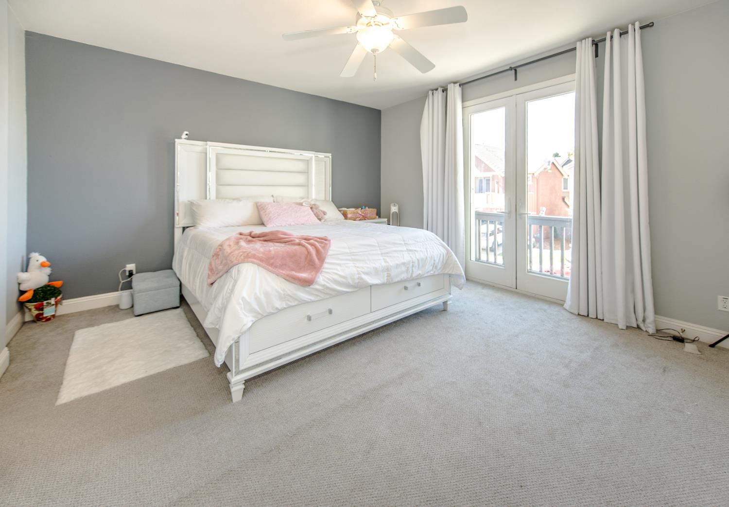Detail Gallery Image 27 of 49 For 2373 Donner Pass Ave, Sacramento,  CA 95835 - 4 Beds | 2/1 Baths
