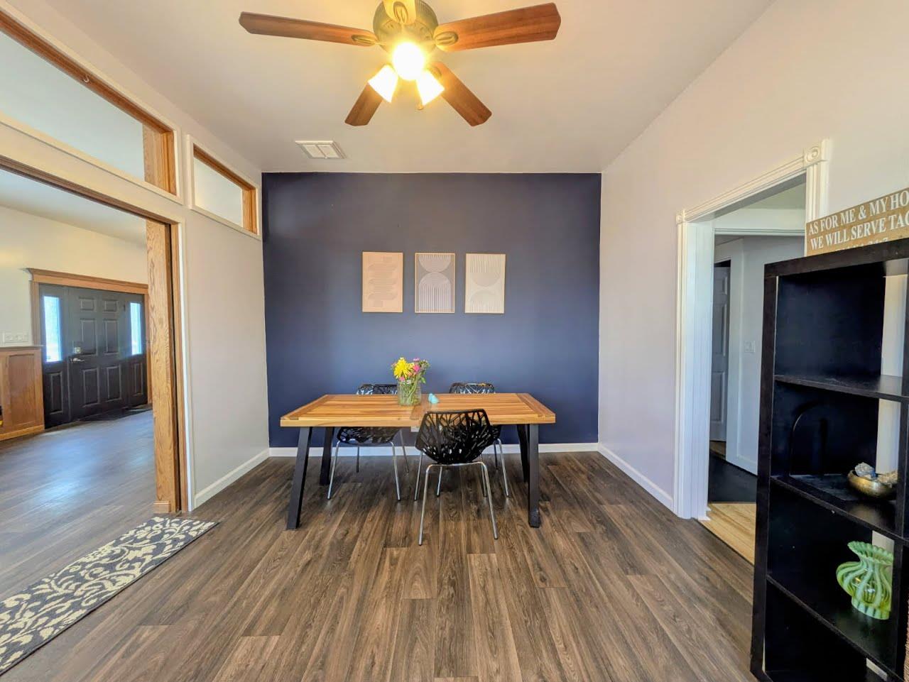 Detail Gallery Image 8 of 25 For 309 S Auburn St, Colfax,  CA 95713 - 4 Beds | 2 Baths