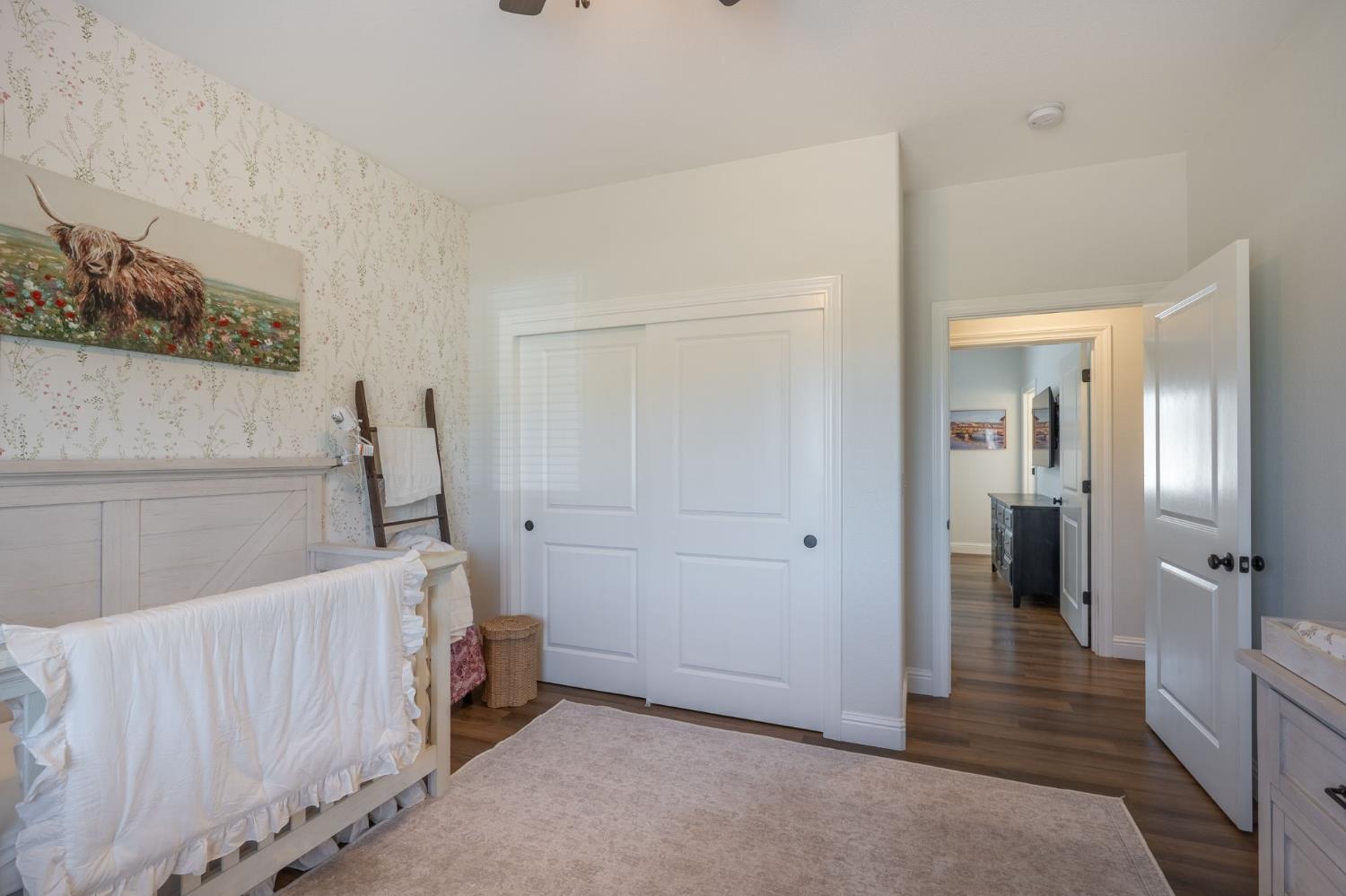 Detail Gallery Image 29 of 35 For 6449 Garner Pl, Valley Springs,  CA 95252 - 3 Beds | 2 Baths