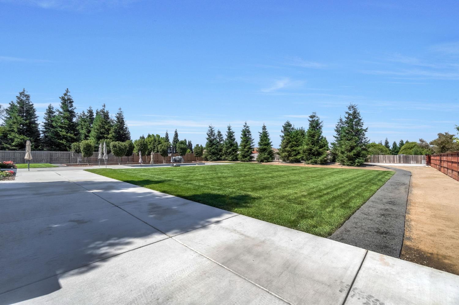 Detail Gallery Image 52 of 68 For 6231 Jake St, Atwater,  CA 95301 - 4 Beds | 3 Baths