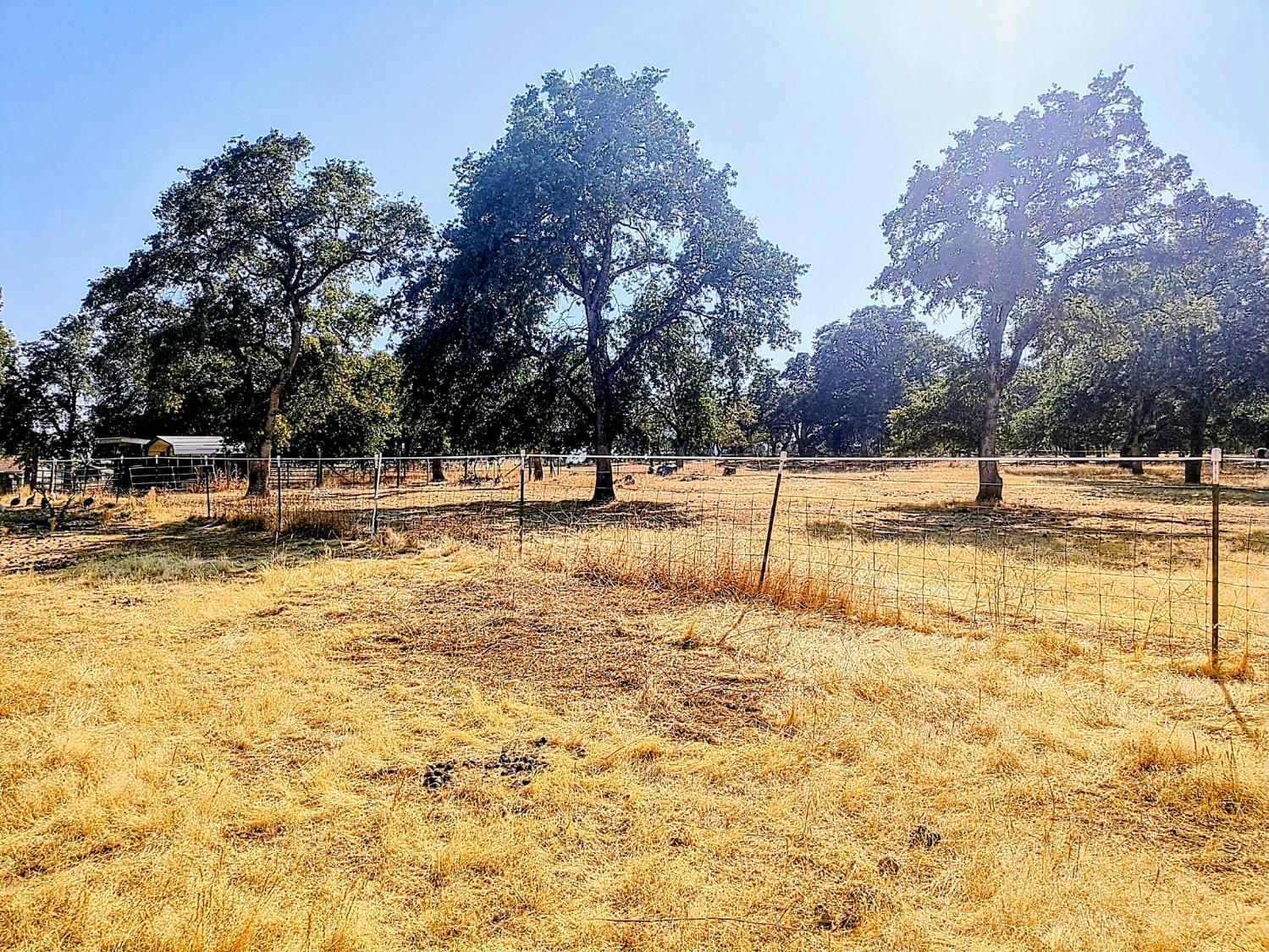 Detail Gallery Image 43 of 50 For 10516 Spring Valley Rd, Marysville,  CA 95901 - 2 Beds | 2 Baths