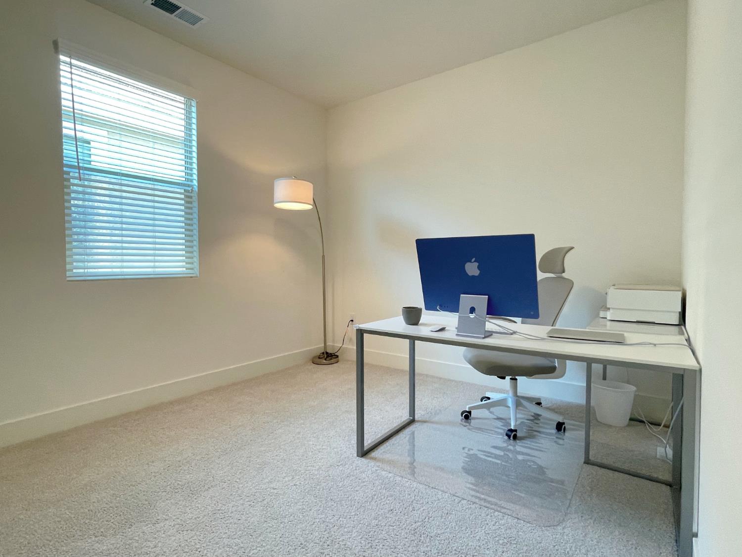 Detail Gallery Image 23 of 59 For 10622 Trill Way, Elk Grove,  CA 95757 - 3 Beds | 2/1 Baths