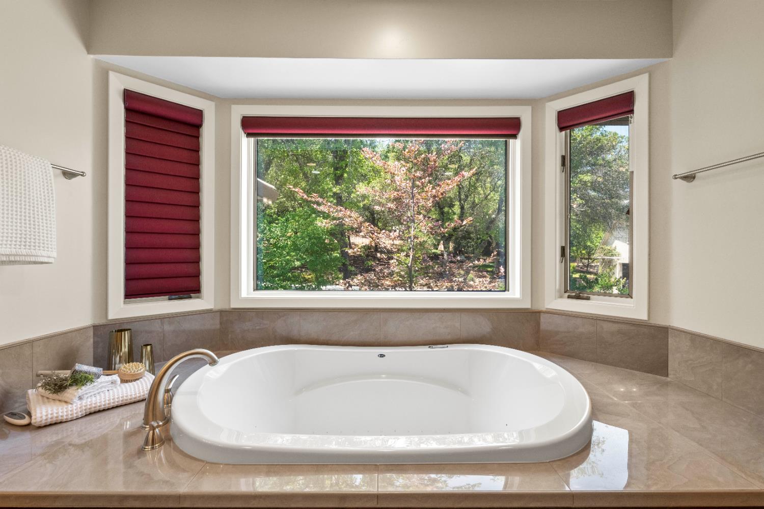 Detail Gallery Image 41 of 98 For 4324 Carlson Ct, Shingle Springs,  CA 95682 - 6 Beds | 6/3 Baths