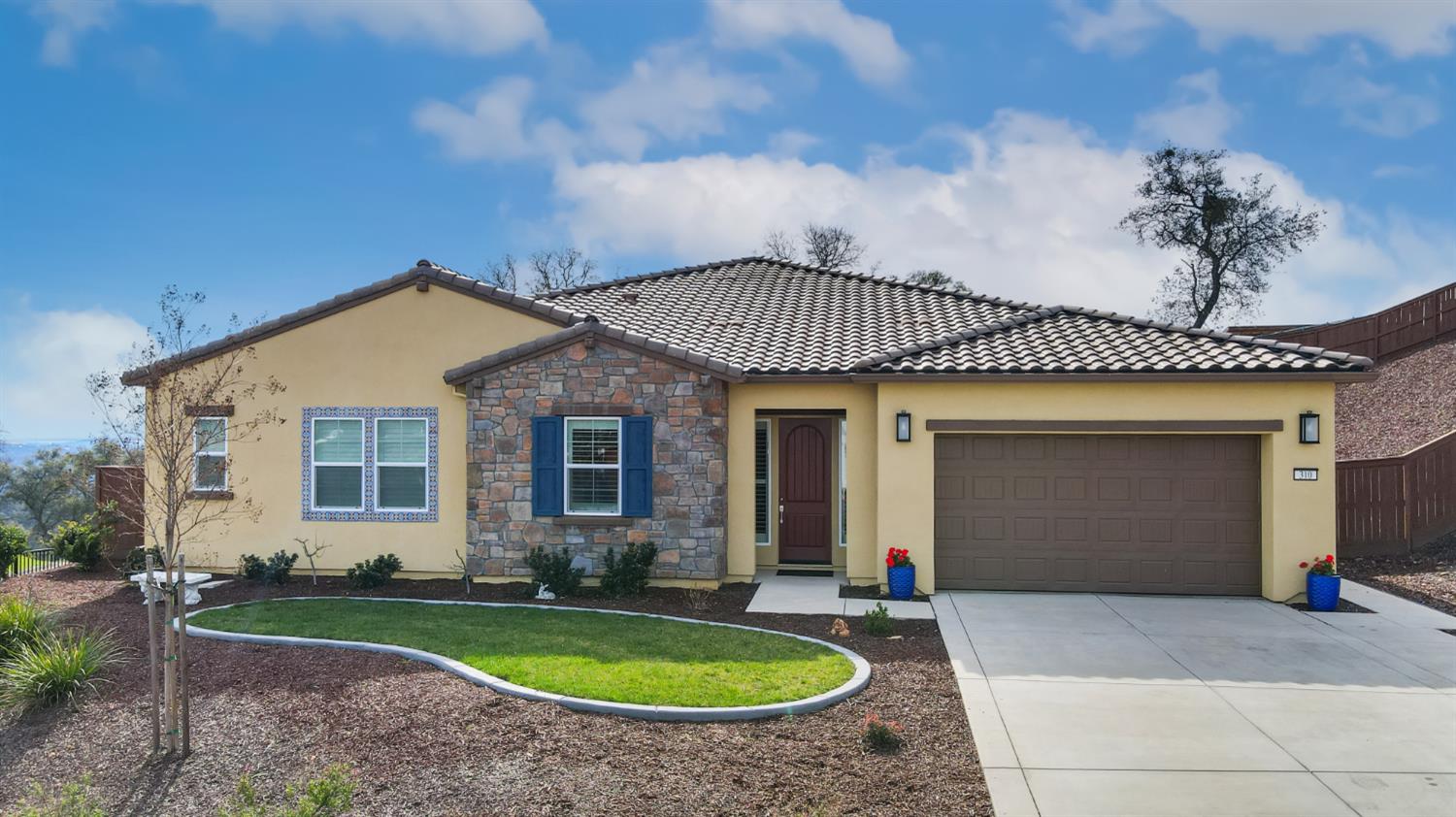 Detail Gallery Image 62 of 64 For 310 Milazzo Ct, El Dorado Hills,  CA 95762 - 3 Beds | 2/1 Baths