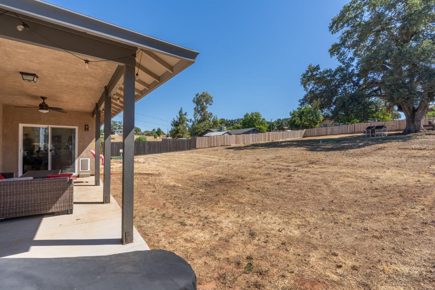 Detail Gallery Image 30 of 35 For 6449 Garner Pl, Valley Springs,  CA 95252 - 3 Beds | 2 Baths