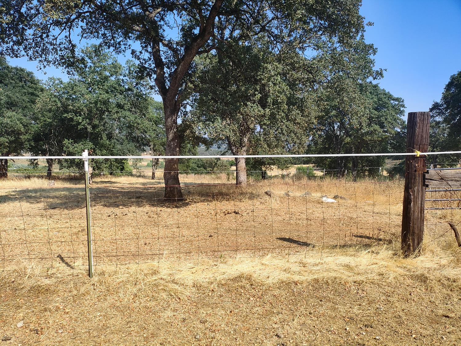Detail Gallery Image 38 of 50 For 10516 Spring Valley Rd, Marysville,  CA 95901 - 2 Beds | 2 Baths