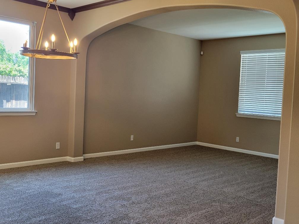 Detail Gallery Image 30 of 48 For 511 Milano Ct, Los Banos,  CA 93635 - 4 Beds | 2/1 Baths