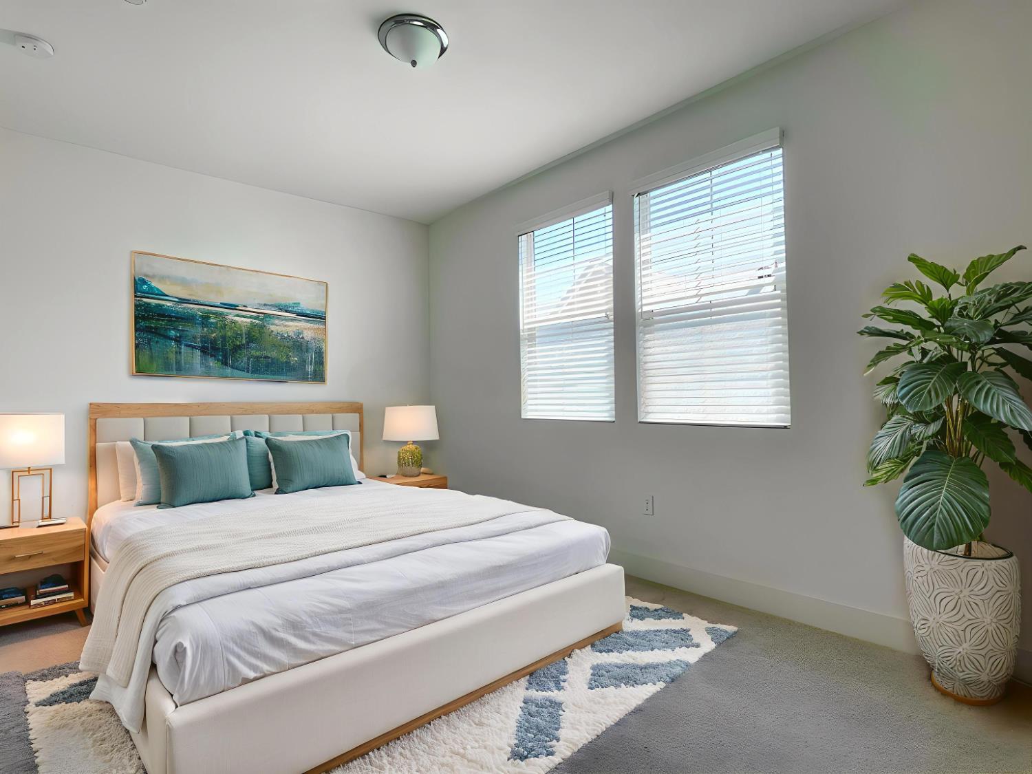 Detail Gallery Image 26 of 59 For 10622 Trill Way, Elk Grove,  CA 95757 - 3 Beds | 2/1 Baths